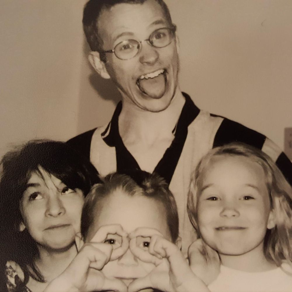 Meet your Posher, Corrina